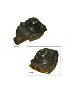 Image of CTP-1727776