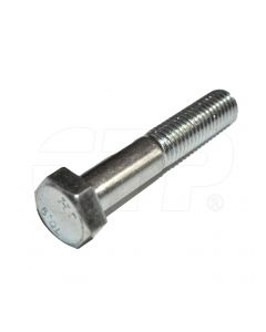 Image of CTP-1729966