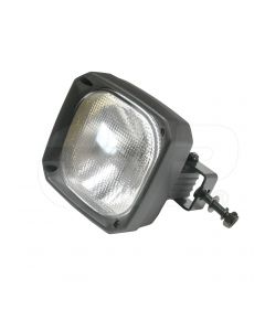Image of CTP-1729973