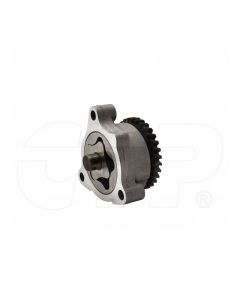 Image of CTP-1730141
