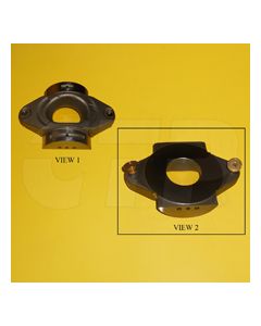 Image of CTP-1730639