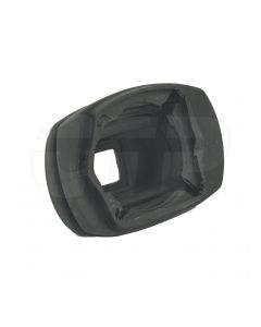 Image of CTP-1730703