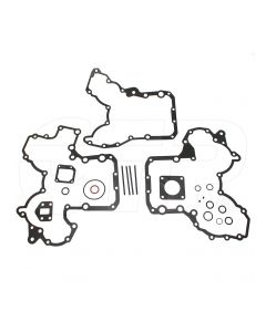 Image of CTP-1731339