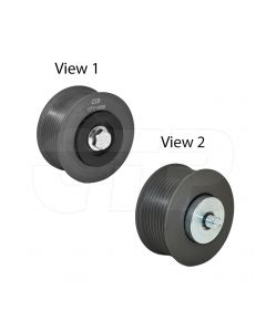 Image of CTP-1731498