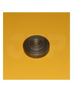 Image of CTP-1731500