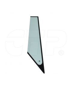 Image of CTP-1732144