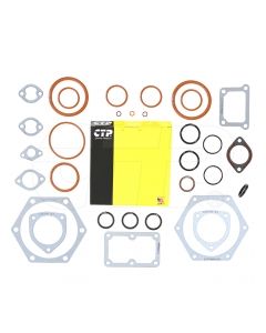 Image of CTP-1732517