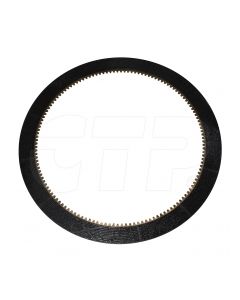 Image of CTP-1733271
