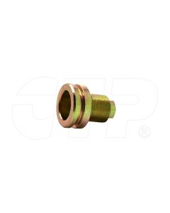 Image of CTP-1733387