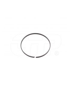 Image of CTP-1733414