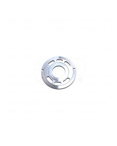 Image of CTP-1733445
