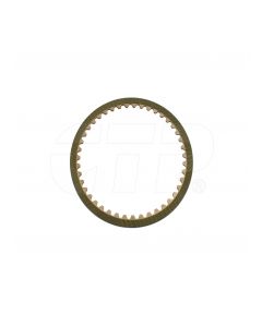 Image of CTP-1733450