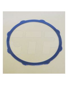 Image of CTP-1733451