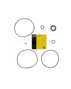Image of CTP-1733454