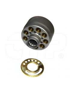 Image of CTP-1733496