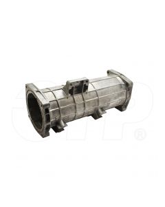 Image of CTP-1733507