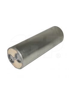 Image of CTP-1733511