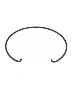 Image of CTP-1733515