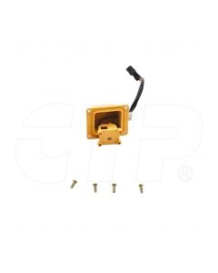 Image of CTP-1733518