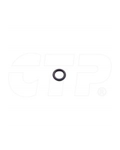 Image of CTP-1735549