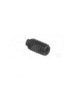 Image of CTP-1735787