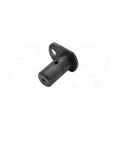 Image of CTP-1737456