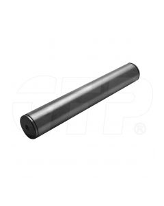 Image of CTP-1737757