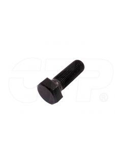 Image of CTP-1739683