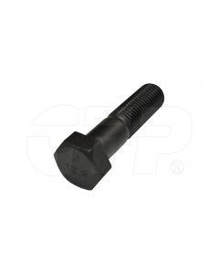 Image of CTP-1739684