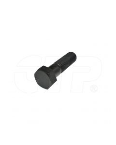Image of CTP-1739685