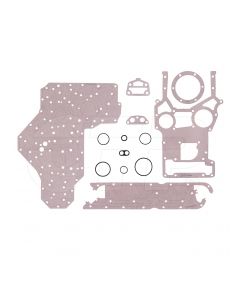 Image of CTP-1739716