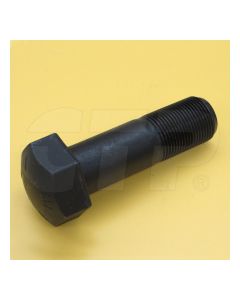 Image of CTP-1740221