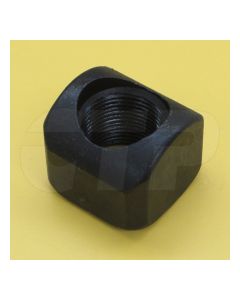 Image of CTP-1740222