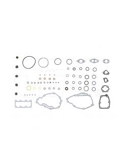 Image of CTP-1740739