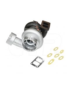 Image of CTP-1741471