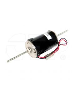 Image of CTP-1741486