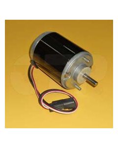 Image of CTP-1741504
