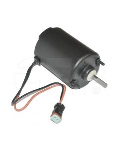 Image of CTP-1741505