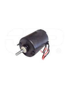 Image of CTP-1741507