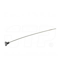 Image of CTP-1741577