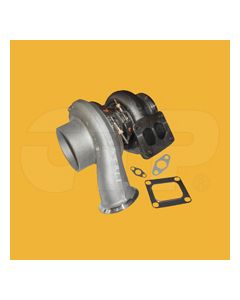 Image of CTP-1741644