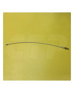 Image of CTP-1742365