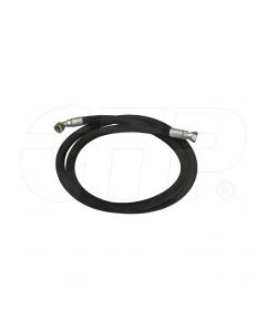 Image of CTP-1743159