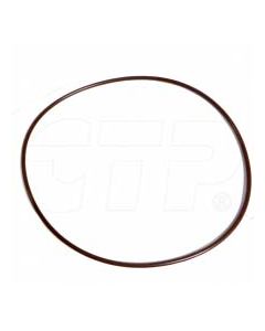 Image of CTP-1743357