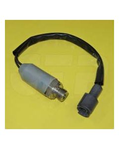 Image of CTP-1744058