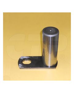 Image of CTP-1744217