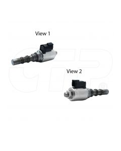 Image of CTP-1744913