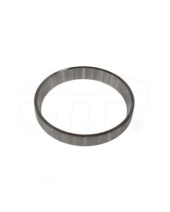 Image of CTP-1745296