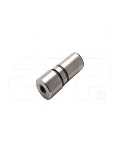 Image of CTP-1745640