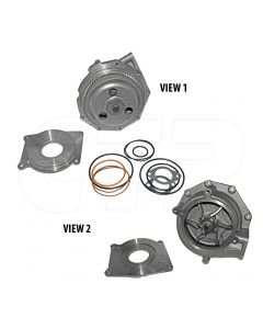Image of CTP-1745986